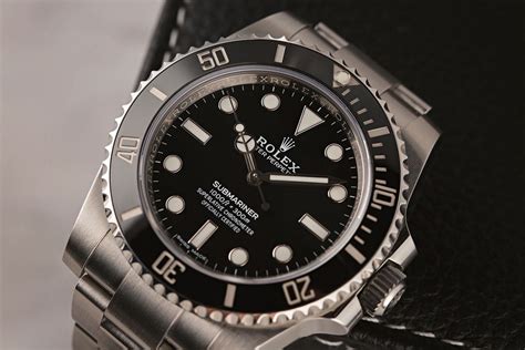 1962 rolex submariner value|Rolex Submariner used price guide.